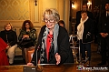 VBS_3616 - Investitura Ufficiale Gianduja e Giacometta Famija Turineisa - Carnevale di Torino 2024